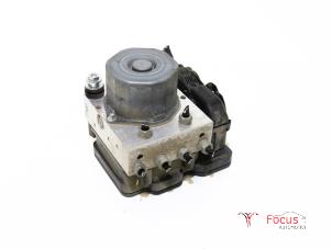 Gebruikte ABS Pomp Opel Corsa E 1.3 CDTi 16V ecoFLEX Prijs € 37,50 Margeregeling aangeboden door Focus Automotive