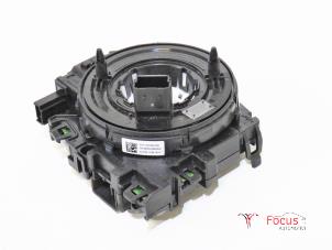 Gebruikte Airbagring Volkswagen Golf VII (AUA) 1.2 TSI 16V Prijs € 75,00 Margeregeling aangeboden door Focus Automotive