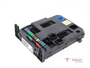 Gebruikte Bodycontrol Module Citroen C3 (SC) 1.1 Prijs € 75,00 Margeregeling aangeboden door Focus Automotive