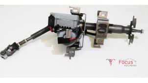 Gebruikte Stuurpomp Nissan Juke (F15) 1.5 dCi Prijs € 150,00 Margeregeling aangeboden door Focus Automotive