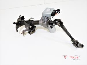 Gebruikte Stuurbekrachtiging Pomp Peugeot 108 1.0 12V Prijs € 125,00 Margeregeling aangeboden door Focus Automotive