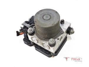 Gebruikte ABS Pomp Peugeot Boxer (U9) 2.0 BlueHDi 130 Prijs € 325,00 Margeregeling aangeboden door Focus Automotive