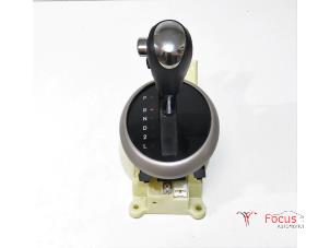 Gebruikte Pook Hyundai i20 1.4i 16V Prijs € 25,00 Margeregeling aangeboden door Focus Automotive