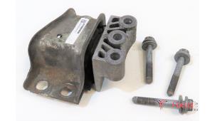 Gebruikte Motorsteun Peugeot Boxer (U9) 2.0 BlueHDi 130 Prijs € 50,00 Margeregeling aangeboden door Focus Automotive