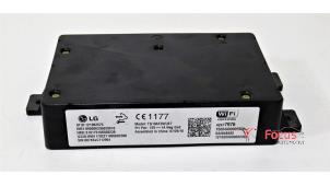 Gebruikte Bluetooth module Opel Karl 1.0 12V Prijs € 100,00 Margeregeling aangeboden door Focus Automotive