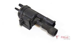 Gebruikte Turbodruk sensor Mercedes A (W176) 1.6 A-180 16V Prijs € 25,00 Margeregeling aangeboden door Focus Automotive