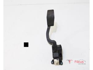 Gebruikte Sensor Gaspedaalpositie Opel Corsa D 1.3 CDTi 16V ecoFLEX Prijs € 11,95 Margeregeling aangeboden door Focus Automotive