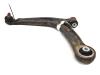 Fiat 500 (312) 1.2 Draagarm links-voor