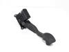 Fiat 500 (312) 1.2 Gaspedaalpositie Sensor