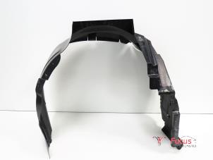 Gebruikte Slijkweerder Fiat Panda/Pandina (312) 1.2 69 Prijs € 25,00 Margeregeling aangeboden door Focus Automotive