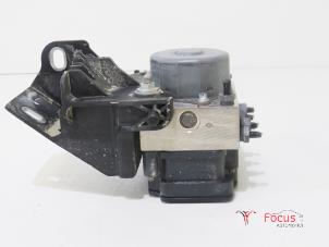 Gebruikte ABS Pomp Fiat Panda/Pandina (312) 1.2 69 Prijs € 49,95 Margeregeling aangeboden door Focus Automotive