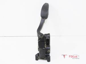 Gebruikte Gaspedaalpositie Sensor Fiat Panda (312) 1.2 69 Prijs € 35,00 Margeregeling aangeboden door Focus Automotive