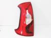 Fiat Panda/Pandina (312) 1.2 69 Achterlicht links