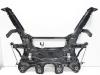 Fiat Panda/Pandina (312) 1.2 69 Subframe