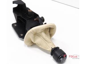 Gebruikte Pook Fiat Panda (312) 1.2 69 Prijs € 50,00 Margeregeling aangeboden door Focus Automotive