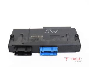 Gebruikte Computer Body Control BMW 1 serie (E87/87N) 116i 1.6 16V Prijs € 50,00 Margeregeling aangeboden door Focus Automotive