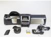 Skoda Octavia Combi (1Z5) 1.4 TSI 16V Airbag Set+Module