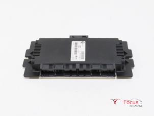 Gebruikte Computer Verlichting BMW 1 serie (E87/87N) 116i 1.6 16V Prijs € 125,00 Margeregeling aangeboden door Focus Automotive