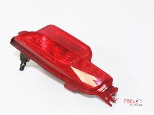 Gebruikte Mistachterlicht Fiat 500 (312) Prijs € 25,00 Margeregeling aangeboden door Focus Automotive