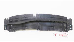 Gebruikte Bumper onderplaat Citroen C1 1.0 12V Prijs € 14,95 Margeregeling aangeboden door Focus Automotive