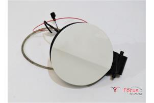 Gebruikte Tank Klep Audi A1 (8X1/8XK) 1.6 TDI 16V Prijs € 39,95 Margeregeling aangeboden door Focus Automotive