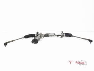 Gebruikte Stuurhuis Audi A1 (8X1/8XK) 1.6 TDI 16V Prijs € 150,00 Margeregeling aangeboden door Focus Automotive