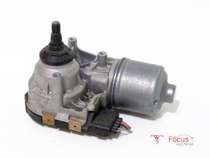Gebruikte Ruitenwissermotor voor Renault Espace (RFCJ) 1.6 Energy dCi 130 Prijs € 99,95 Margeregeling aangeboden door Focus Automotive