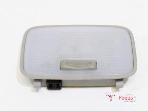 Gebruikte Binnenverlichting voor Kia Picanto (TA) 1.0 12V Prijs € 10,00 Margeregeling aangeboden door Focus Automotive