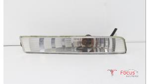 Gebruikte Pinker rechts Opel Vivaro 1.9 DI Prijs € 10,00 Margeregeling aangeboden door Focus Automotive