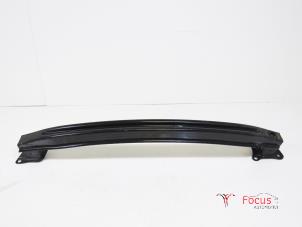 Gebruikte Bumperframe achter Seat Leon (1P1) 1.9 TDI 105 Prijs € 20,00 Margeregeling aangeboden door Focus Automotive