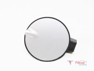 Gebruikte Tank Klep Opel Corsa E 1.3 CDTi 16V ecoFLEX Prijs € 9,95 Margeregeling aangeboden door Focus Automotive