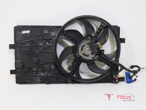 Gebruikte Vin Citroen Nemo (AA) 1.4 HDi 70 Prijs € 30,00 Margeregeling aangeboden door Focus Automotive