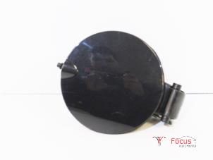 Gebruikte Tank Klep Mini Countryman (R60) 1.6 16V Cooper Prijs € 30,00 Margeregeling aangeboden door Focus Automotive