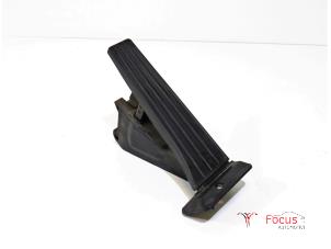 Gebruikte Gaspedaalpositie Sensor BMW 1 serie (F20) 116d 1.5 12V TwinPower Prijs € 30,00 Margeregeling aangeboden door Focus Automotive