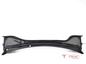Gebruikte Paravent Seat Leon (5FB) 1.0 TSI 12V Prijs € 50,00 Margeregeling aangeboden door Focus Automotive