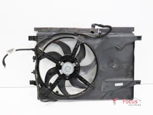 Gebruikte Koelvin Opel Corsa D 1.2 16V Prijs € 30,00 Margeregeling aangeboden door Focus Automotive