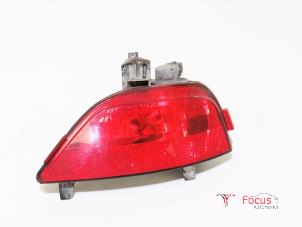 Gebruikte Mistachterlicht Renault Espace (RFCJ) 1.6 Tce 200 EDC Prijs € 25,00 Margeregeling aangeboden door Focus Automotive