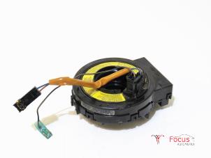 Gebruikte Airbagring Hyundai i10 (F5) 1.0i 12V Prijs € 37,50 Margeregeling aangeboden door Focus Automotive