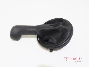 Gebruikte Pook Skoda Fabia II Combi 1.2i Prijs € 20,00 Margeregeling aangeboden door Focus Automotive