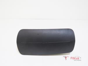 Gebruikte Airbag rechts (Dashboard) Fiat Qubo 1.4 Prijs € 175,00 Margeregeling aangeboden door Focus Automotive