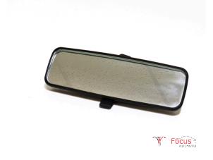 Gebruikte Spiegel binnen Fiat Qubo 1.4 Prijs € 25,00 Margeregeling aangeboden door Focus Automotive