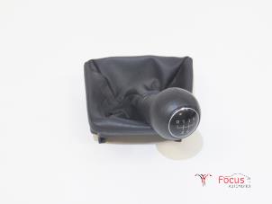 Gebruikte Pook Seat Ibiza ST (6J8) 1.6 TDI 105 Prijs € 30,00 Margeregeling aangeboden door Focus Automotive