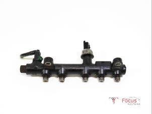 Gebruikte Galerij (Injectie) Peugeot Boxer (U9) 2.0 BlueHDi 130 Prijs € 75,00 Margeregeling aangeboden door Focus Automotive