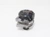 Ford Fiesta 7 1.0 EcoBoost 12V 100 Alternator
