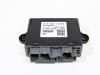 Ford Fiesta 7 1.0 EcoBoost 12V 100 Centrale Deurvergrendelings Module