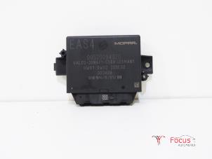 Gebruikte PDC Module Fiat 500 (312) 1.2 69 Prijs € 50,00 Margeregeling aangeboden door Focus Automotive
