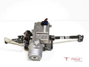 Gebruikte Stuurbekrachtiging Pomp Fiat 500 (312) 1.2 69 Prijs € 200,00 Margeregeling aangeboden door Focus Automotive