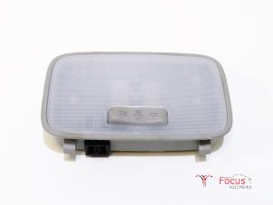 Gebruikte Binnenverlichting voor Kia Picanto (JA) 1.0 12V Prijs € 10,00 Margeregeling aangeboden door Focus Automotive
