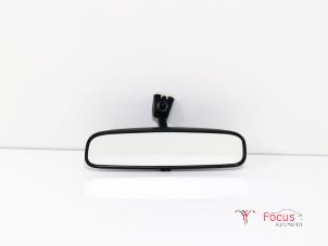 Gebruikte Spiegel binnen Kia Picanto (JA) 1.0 12V Prijs € 35,00 Margeregeling aangeboden door Focus Automotive