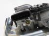 Ruitenwismotor+Mechaniek van een Kia Picanto (JA) 1.0 12V 2019